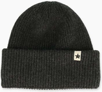 Esperando Koog Beanie