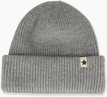 Esperando Koog Beanie