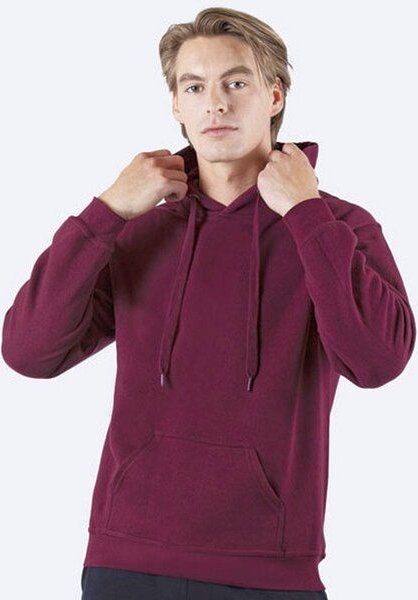 Starworld Kapuzenpullover Best Value Hooded Sweatshirt Hoody Hoodie