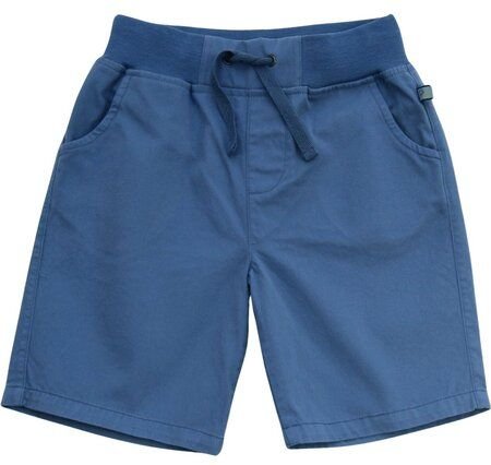 Enfant Terrible Kinder Webshorts