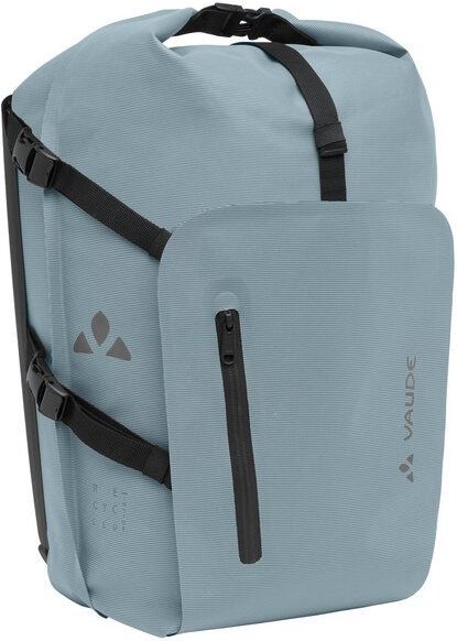 Thumbnail - VAUDE Hinterradtaschen Free Cargo