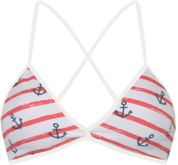 Frija Omina Bio BH Muster