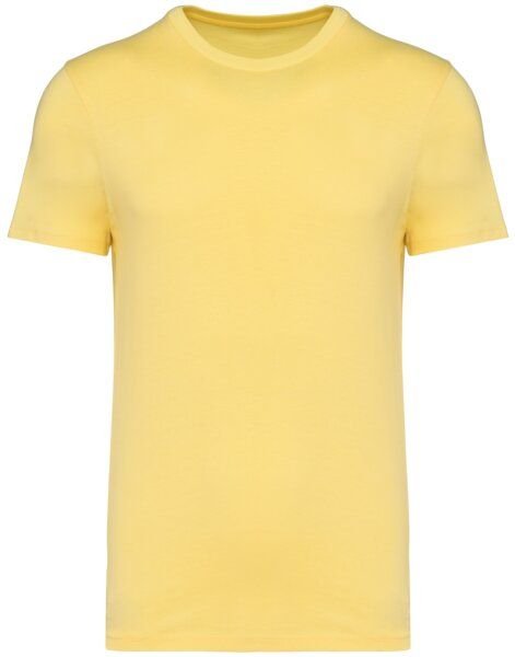 Greenspired Umweltfreundliches Unisex-T-Shirt 180g/m² XXS- 5 XL