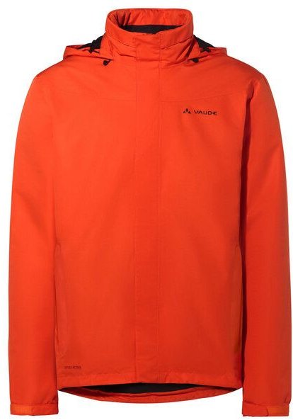 Thumbnail - VAUDE Jacken Men's Escape Bike Warm Jacket