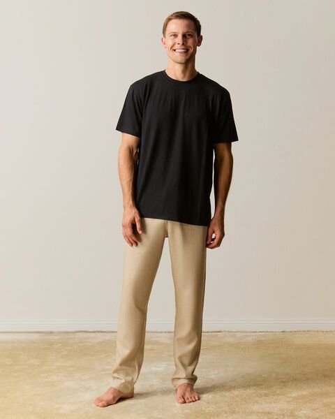 Studio.29 Norm T-shirt