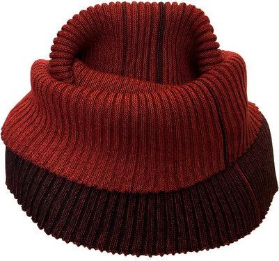 austriandesign.at Halskragen "PullAround maxi"