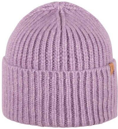 Pure-Pure Beanie mit Babyalpaka