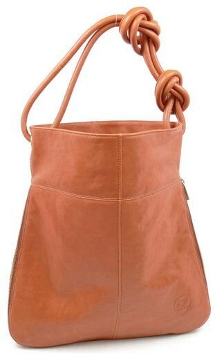 zweisser Beuteltasche Gordine