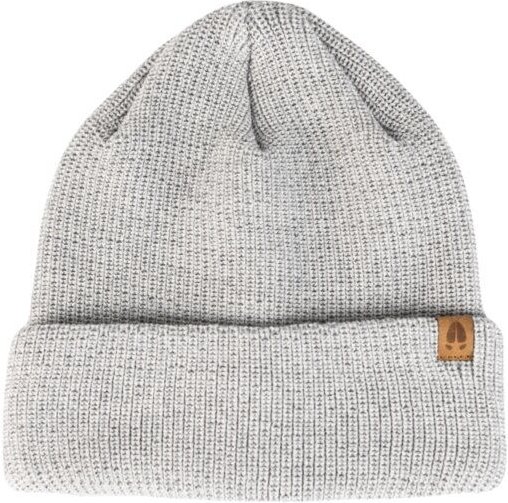 Kopyto Mütze Beanie 100% Merino ELCH 100% Wolle Mulesingfrei, RWS-zertifiziert, Unisex