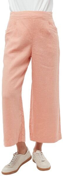 Givn Berlin Culotte Fay