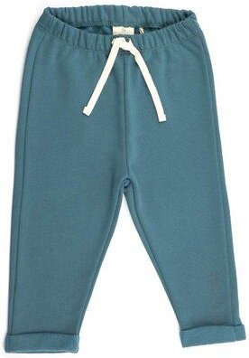 Little Boar Joggpant Marli