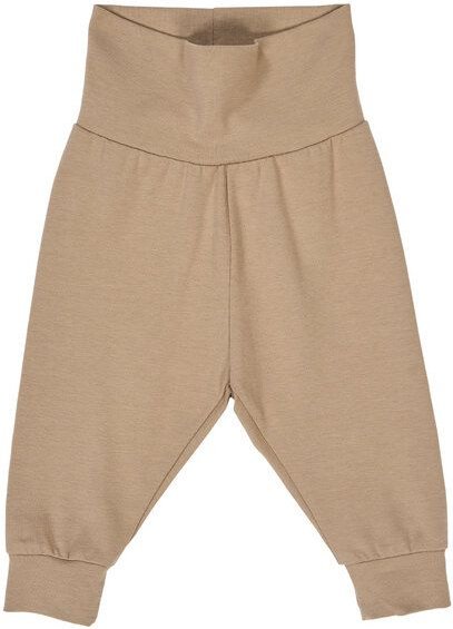 müsli Babyhose