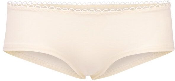 Frija Omina Bio Hipster hell