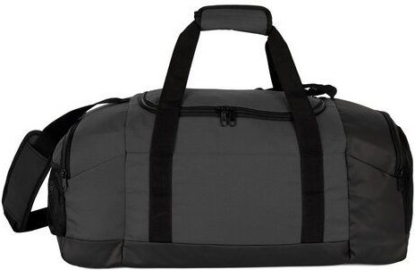 YTWOO Recycelte Sporttasche mit doppelter Seitentasche