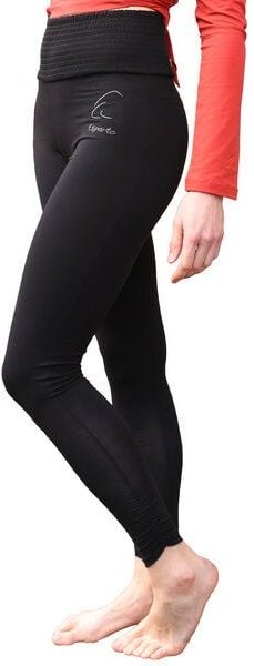 ESPARTO High-Waist-Leggings "Khilana" für Damen