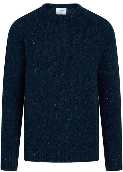 Klitmøller Collective Strickpullover Aage knit