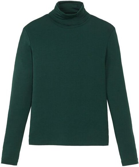 recolution Longsleeve NOBELIS