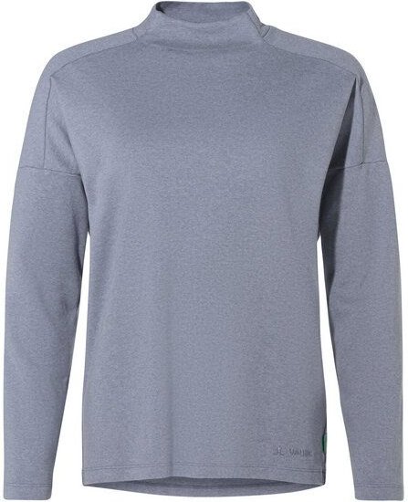 Thumbnail - VAUDE Pullover Women's Coreway Pullover