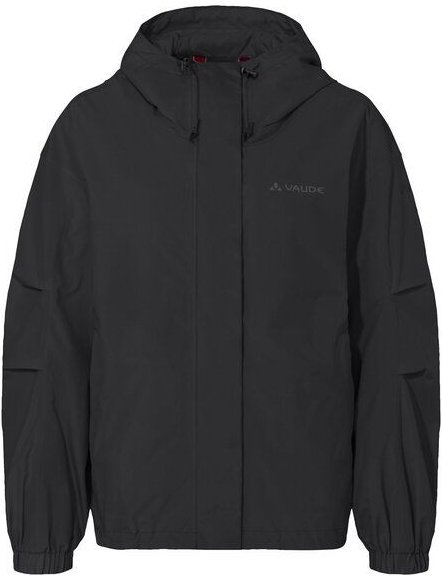 Thumbnail - VAUDE Jacken Women's Mineo Rain Jacket