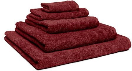 Thumbnail - Mary Rose® Cradle to Cradle Certified® Gold Bio-Frottee