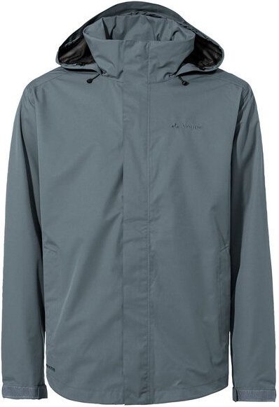 VAUDE Jacken Men's Escape Light Jacket