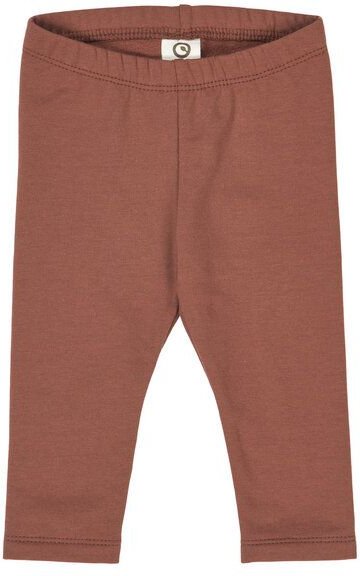 müsli Babyleggings