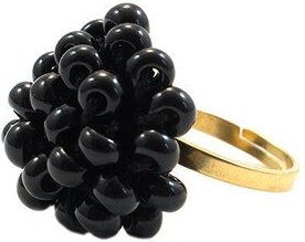 Sakiba Fingerring Jumbo