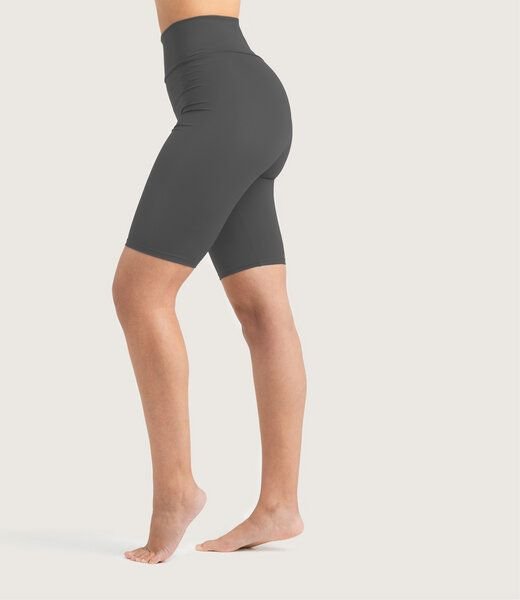 Frija Omina Recycling-Radler kurze Sporthose