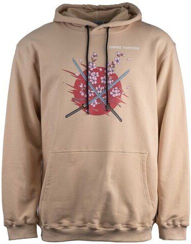 EMPIRE-THIRTEEN Hoodie SAKURA
