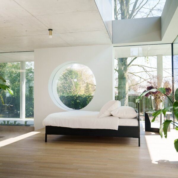 Kayori Kiyo Bettwäsche - Tencel©