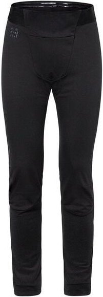 Thumbnail - VAUDE Hosen Men's Kuro Essential Warm Tights