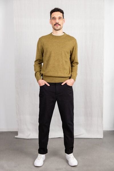 Jyoti - Fair Works Bio-Baumwoll Hose Prakrit