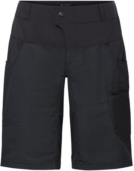 Thumbnail - VAUDE Hosen Men's Qimsa Shorts II