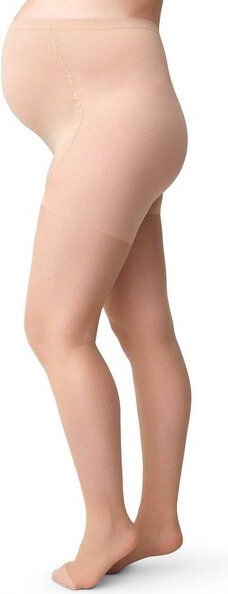 Swedish Stockings Amanda Maternity Strumpfhose, 20 Den