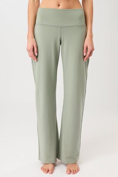 Thumbnail - Mandala Wide Leg Pants