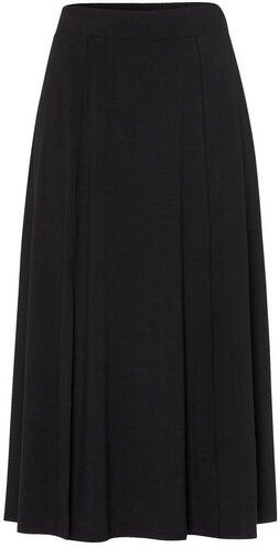 Les Lunes Midirock „Sienna“