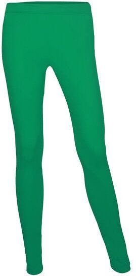 Frija Omina Recycling-Leggings Forma