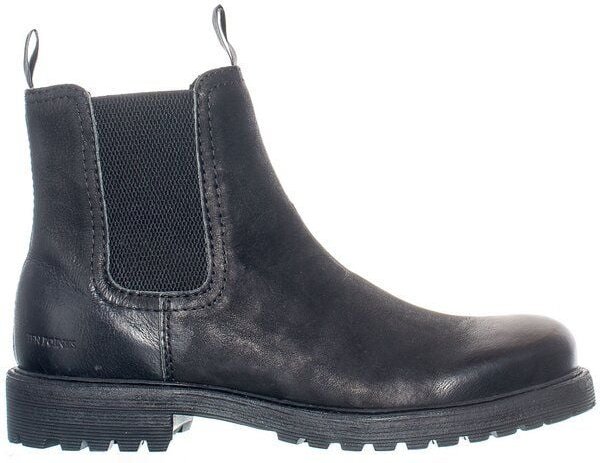 Ten Points Herren Chelseaboots Bertil