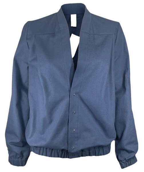 FORMAT BEAM Jacke, Panama