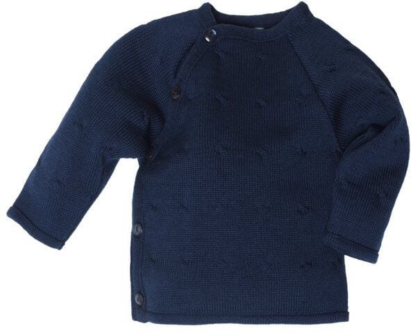 Schlüttli Twist von Reiff