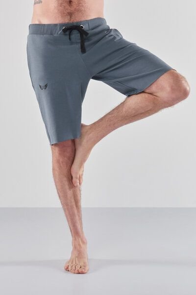 Renegade Guru Yoga Shorts Bodhi