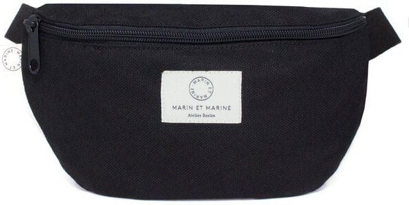 Marin et Marine Berlin Bag Classic