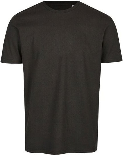 Brandless Basic Bio T-Shirt Rundhals (Männer) Nr.3 GOTS