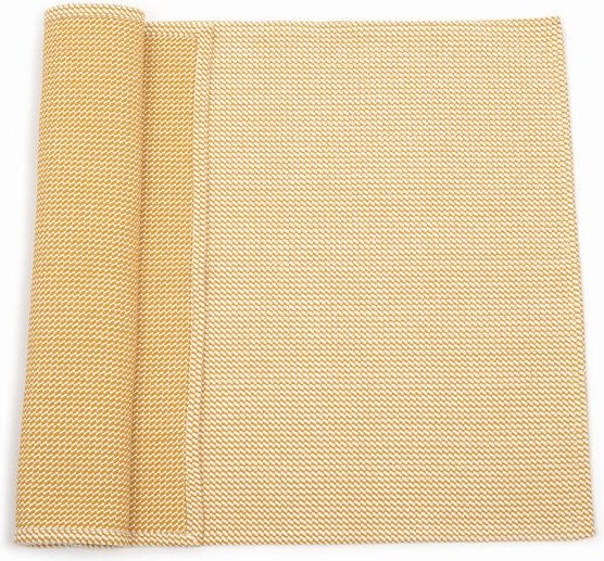 El Puente Duschvorleger aus 100% Baumwolle