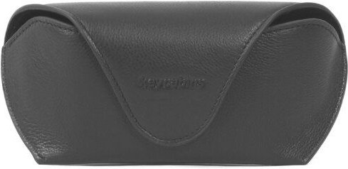 keycabins Brillenetui SUGL-01