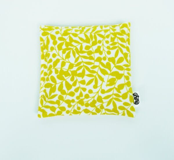 Burst Wärmekissen/ Kühlkissen