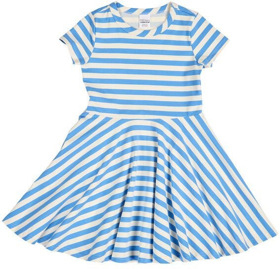 Fred´s World Kurzarmkleid