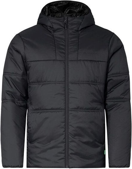 Thumbnail - VAUDE Jacken Men's Neyland Hooded Insulation Jacket