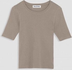 Kings Of Indigo RINA | ALUMINUM