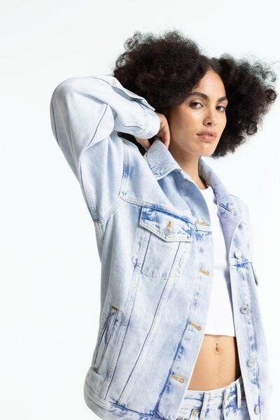 Kings Of Indigo MURAKAMI | CHASE SUPER LIGHT MARBLE